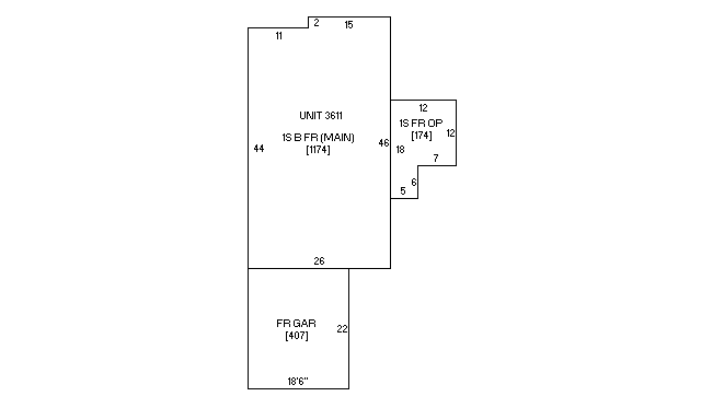 Sketch for PIN 20012-77002-01009