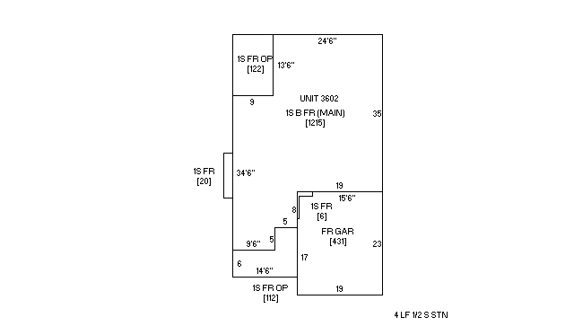 Sketch for PIN 20012-78002-01007