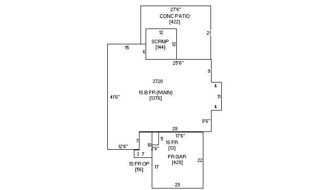 Sketch for PIN 20012-78002-01013