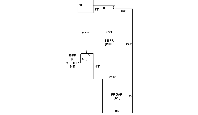 Sketch for PIN 20012-78002-01015