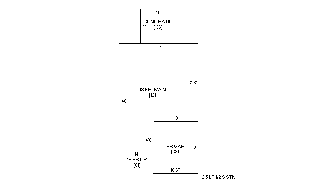 Sketch for PIN 20012-27042-00000