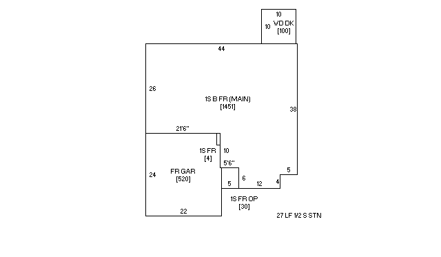 Sketch for PIN 20021-04067-00000