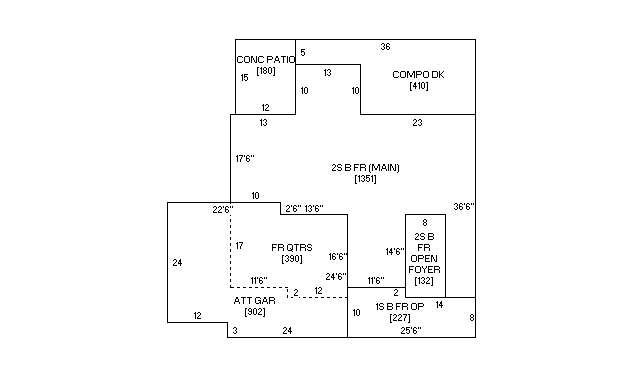 Sketch for PIN 12362-52009-00000