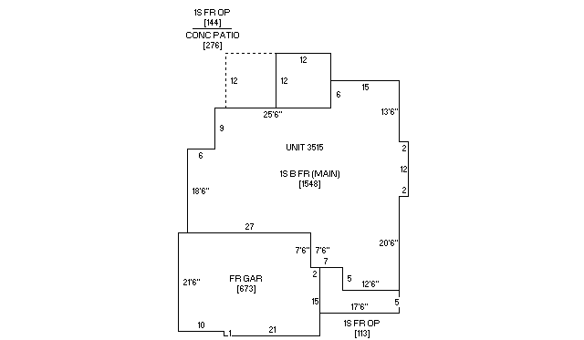 Sketch for PIN 20012-78005-01011