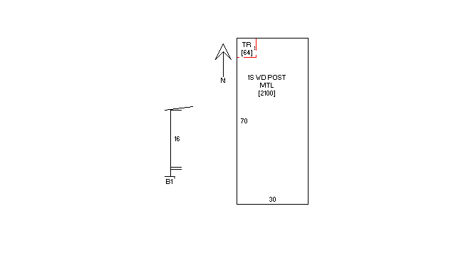 Sketch for PIN 20014-52003-01025