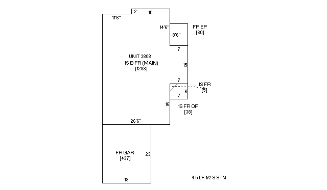 Sketch for PIN 20012-78006-01006