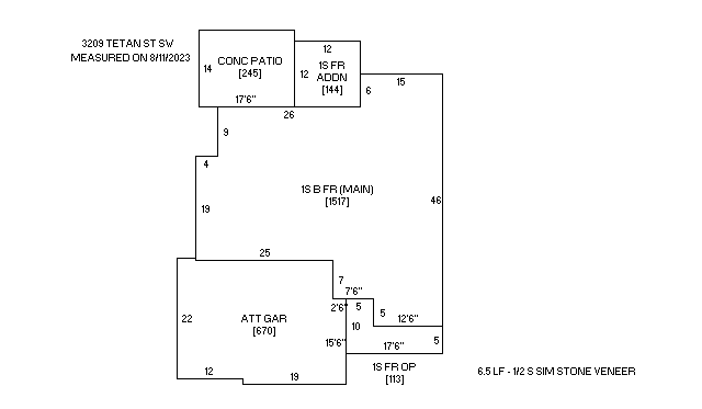 Sketch for PIN 20012-28002-01002