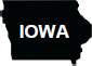 State of Iowa